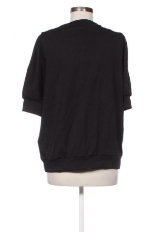 Дамска блуза Soya Concept, Размер L, Цвят Черен, Цена 77,99 лв.