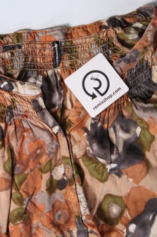 Damen Shirt Soya Concept, Größe S, Farbe Mehrfarbig, Preis € 17,39