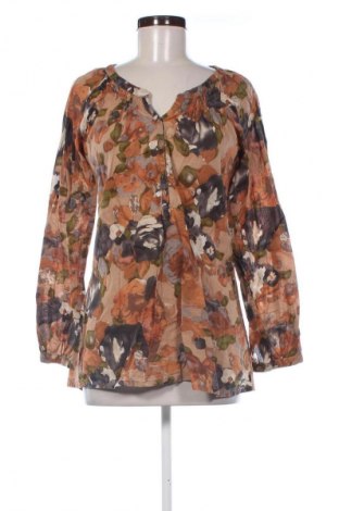 Damen Shirt Soya Concept, Größe S, Farbe Mehrfarbig, Preis € 17,39