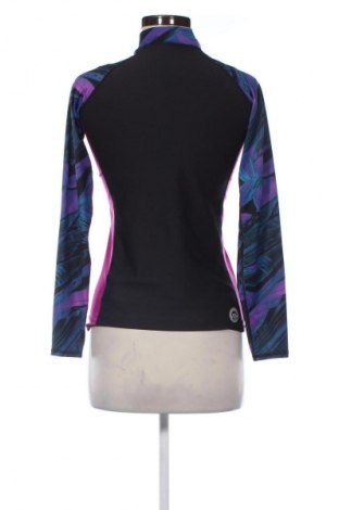 Damen Shirt Speedo, Größe L, Farbe Mehrfarbig, Preis € 13,81