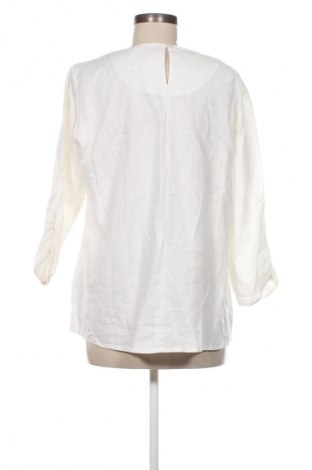 Női blúz Spieth & Wensky, Méret XL, Szín Ekrü
, Ár 1 769 Ft