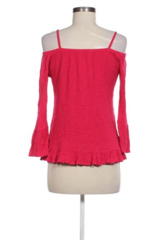Dámska blúza Spirit, Veľkosť M, Farba Červená, Cena  5,95 €