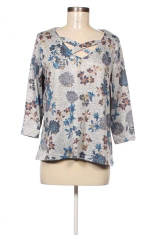 Női blúz Spirit, Méret XL, Szín Sokszínű, Ár 2 559 Ft