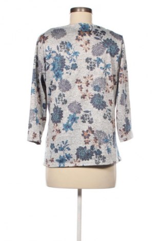 Női blúz Spirit, Méret XL, Szín Sokszínű, Ár 2 559 Ft