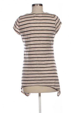 Дамска блуза Spirit, Размер M, Цвят Многоцветен, Цена 13,99 лв.