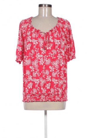 Γυναικεία μπλούζα Spirit, Μέγεθος L, Χρώμα Πολύχρωμο, Τιμή 9,72 €