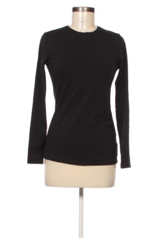 Dámská halenka Splash, Velikost S, Barva Černá, Cena  269,00 Kč