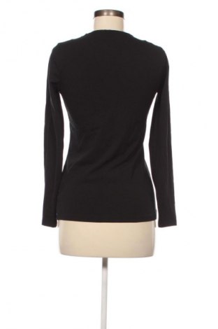 Dámská halenka Splash, Velikost S, Barva Černá, Cena  269,00 Kč