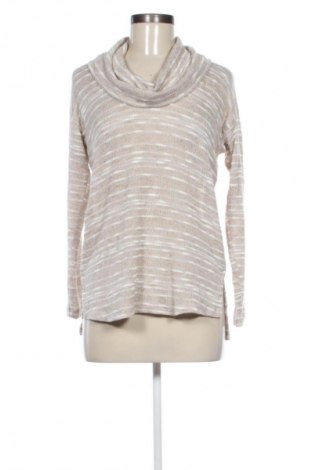 Дамска блуза Splendor, Размер XS, Цвят Многоцветен, Цена 5,99 лв.