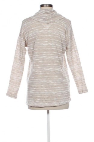 Дамска блуза Splendor, Размер XS, Цвят Многоцветен, Цена 5,99 лв.