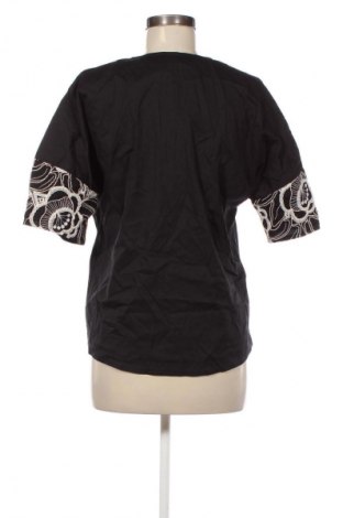 Дамска блуза Sportalm, Размер M, Цвят Черен, Цена 147,99 лв.