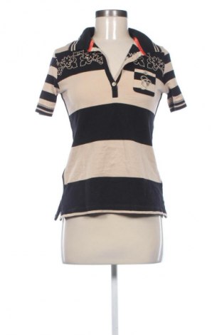 Dámska blúza Sportalm, Veľkosť S, Farba Viacfarebná, Cena  34,79 €