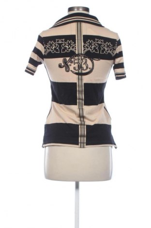 Dámska blúza Sportalm, Veľkosť S, Farba Viacfarebná, Cena  34,79 €