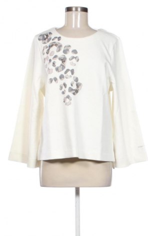 Dámska blúza Sportalm, Veľkosť L, Farba Biela, Cena  107,95 €