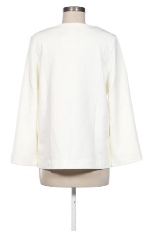 Dámska blúza Sportalm, Veľkosť L, Farba Biela, Cena  107,95 €