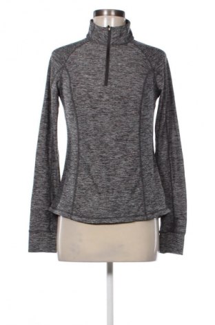 Damen Shirt Sports, Größe S, Farbe Grau, Preis € 4,99