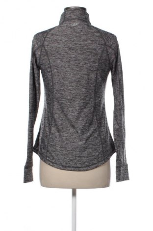 Damen Shirt Sports, Größe S, Farbe Grau, Preis € 4,99