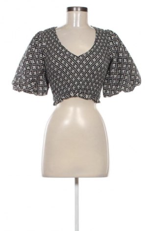 Damen Shirt Sportsgirl, Größe L, Farbe Mehrfarbig, Preis € 14,00