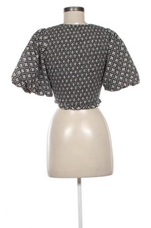 Damen Shirt Sportsgirl, Größe L, Farbe Mehrfarbig, Preis € 14,00