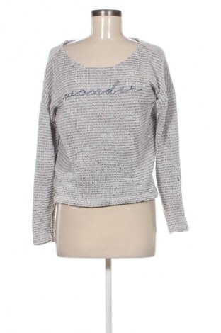 Dámská halenka Springfield, Velikost M, Barva Šedá, Cena  229,00 Kč