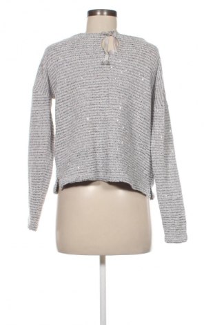 Dámská halenka Springfield, Velikost M, Barva Šedá, Cena  229,00 Kč