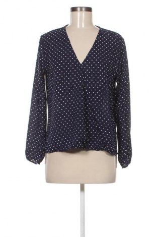 Dámská halenka Springfield, Velikost M, Barva Vícebarevné, Cena  229,00 Kč