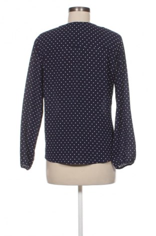 Dámská halenka Springfield, Velikost M, Barva Vícebarevné, Cena  229,00 Kč