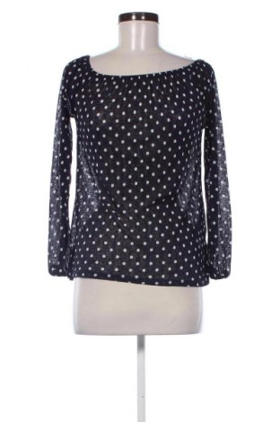 Bluzka damska Springfield, Rozmiar S, Kolor Kolorowy, Cena 62,07 zł