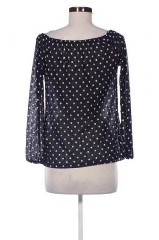 Bluzka damska Springfield, Rozmiar S, Kolor Kolorowy, Cena 62,07 zł