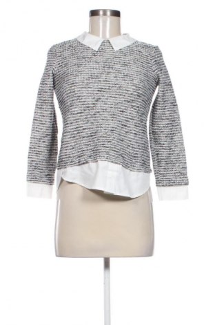 Damen Shirt Springfield, Größe S, Farbe Mehrfarbig, Preis € 8,99