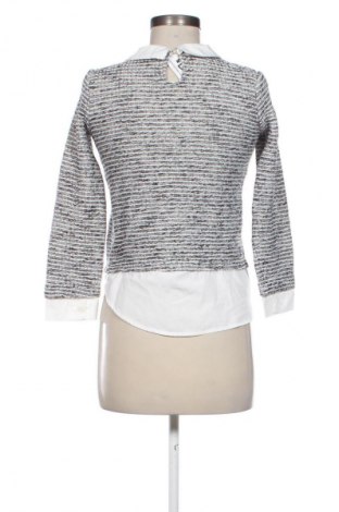 Damen Shirt Springfield, Größe S, Farbe Mehrfarbig, Preis € 8,99