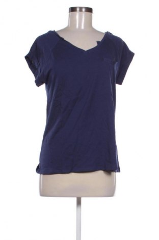 Dámska blúza Springfield, Veľkosť M, Farba Modrá, Cena  10,00 €