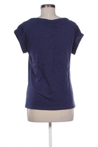 Dámska blúza Springfield, Veľkosť M, Farba Modrá, Cena  10,00 €