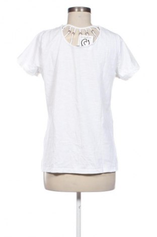 Dámská halenka S'questo, Velikost XL, Barva Bílá, Cena  341,00 Kč