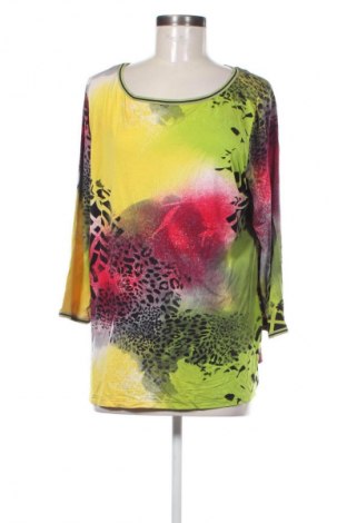 Női blúz St Cloud, Méret XL, Szín Sokszínű, Ár 3 800 Ft