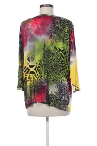 Női blúz St Cloud, Méret XL, Szín Sokszínű, Ár 3 800 Ft