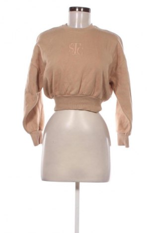 Dámska blúza Staccato, Veľkosť S, Farba Béžová, Cena  9,95 €