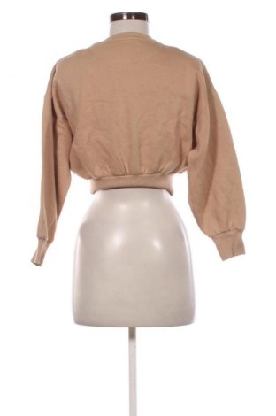 Dámska blúza Staccato, Veľkosť S, Farba Béžová, Cena  9,95 €