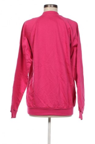 Γυναικεία μπλούζα Star, Μέγεθος M, Χρώμα Ρόζ , Τιμή 6,99 €