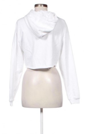 Bluză de femei Starter, Mărime S, Culoare Alb, Preț 103,00 Lei