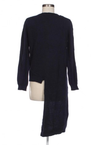 Damen Shirt Stefanel, Größe L, Farbe Blau, Preis € 33,99