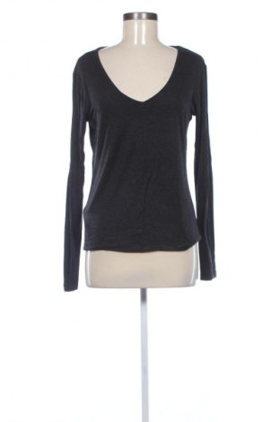 Dámska blúza Stefanel, Veľkosť M, Farba Čierna, Cena  41,98 €