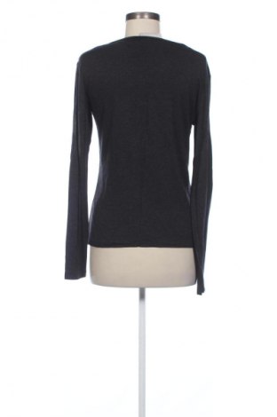 Dámska blúza Stefanel, Veľkosť M, Farba Čierna, Cena  41,98 €