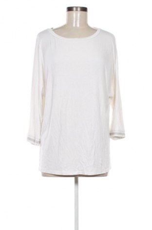 Bluzka damska Steffen Schraut, Rozmiar M, Kolor Biały, Cena 122,99 zł