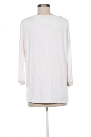 Bluzka damska Steffen Schraut, Rozmiar M, Kolor Biały, Cena 122,99 zł