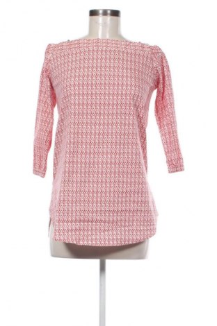 Γυναικεία μπλούζα Steffen Schraut, Μέγεθος S, Χρώμα Πολύχρωμο, Τιμή 8,99 €