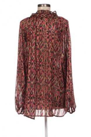 Dámska blúza Steilmann, Veľkosť XXL, Farba Viacfarebná, Cena  13,95 €