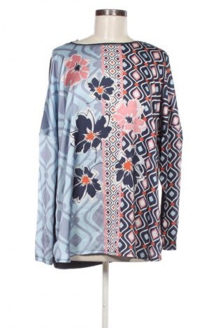 Női blúz Steilmann, Méret L, Szín Sokszínű, Ár 6 256 Ft