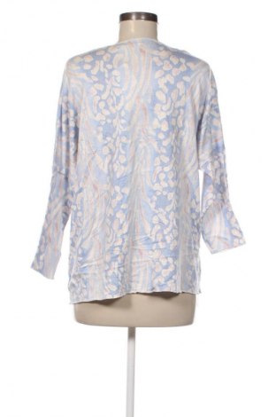 Дамска блуза Steilmann, Размер L, Цвят Многоцветен, Цена 5,99 лв.