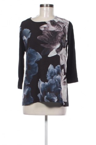 Női blúz Steilmann, Méret M, Szín Sokszínű, Ár 2 699 Ft